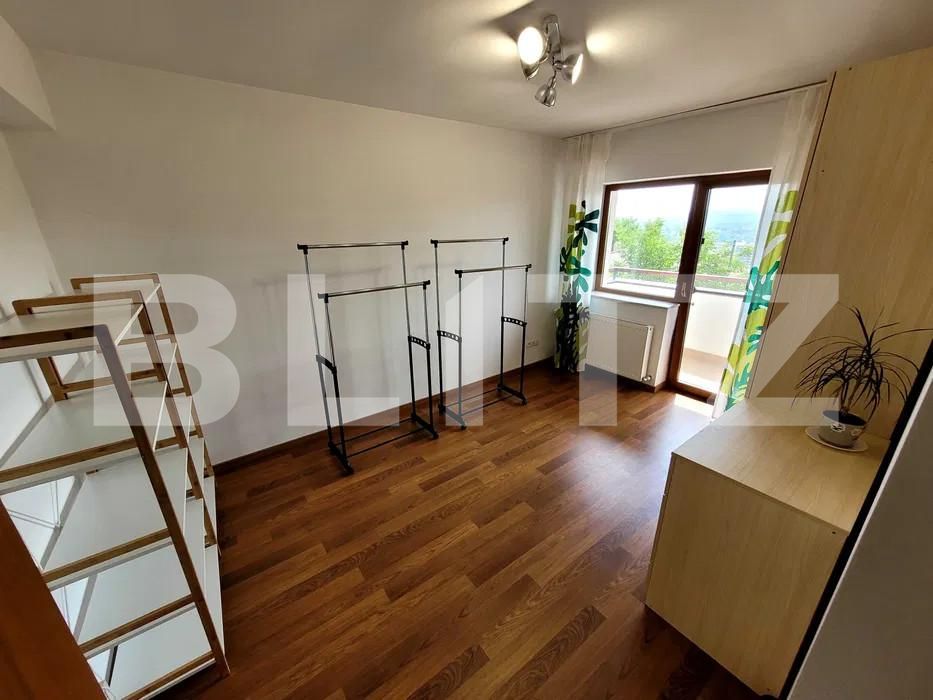 Casa de închiriat 4 camere Iris - 167416CI | BLITZ Cluj-Napoca | Poza6