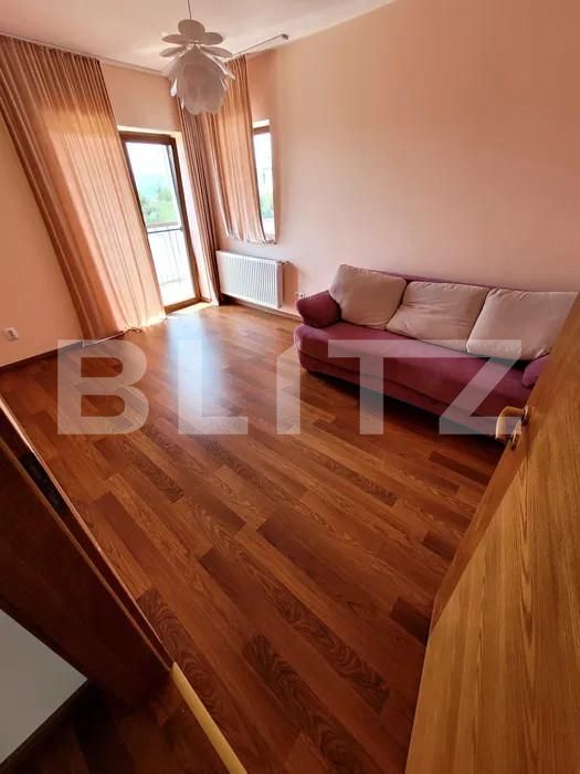 Casa de închiriat 4 camere Iris - 167416CI | BLITZ Cluj-Napoca | Poza5