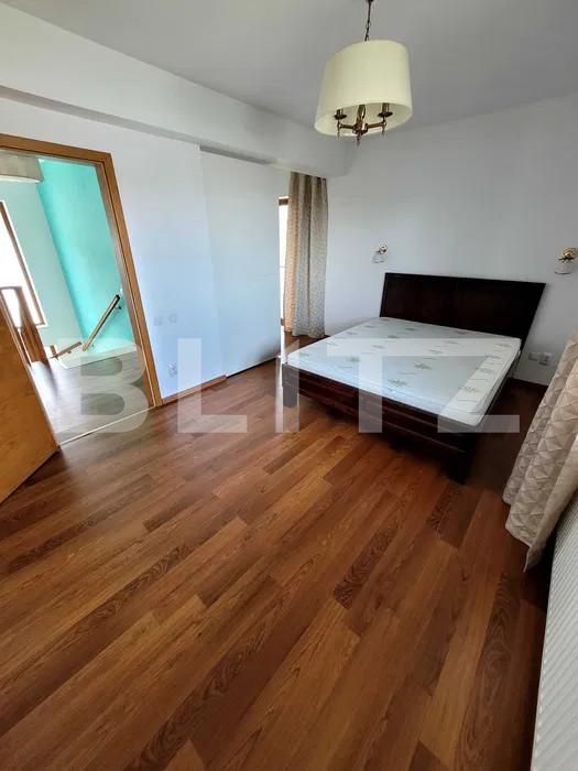 Casa de închiriat 4 camere Iris - 167416CI | BLITZ Cluj-Napoca | Poza4