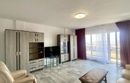 Apartament cu 3 camere pe 2 nivele,145 mp, 2 terase, 2 parcari, zona Grigorescu