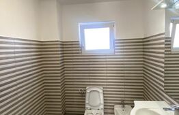 Apartament cu 3 camere pe 2 nivele,145 mp, 2 terase, 2 parcari, zona Grigorescu