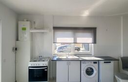 Apartament cu 3 camere pe 2 nivele,145 mp, 2 terase, 2 parcari, zona Grigorescu