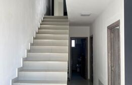 Apartament cu 3 camere pe 2 nivele,145 mp, 2 terase, 2 parcari, zona Grigorescu