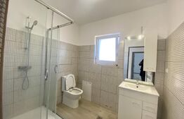 Apartament cu 3 camere pe 2 nivele,145 mp, 2 terase, 2 parcari, zona Grigorescu