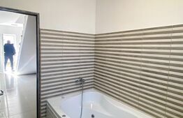 Apartament cu 3 camere pe 2 nivele,145 mp, 2 terase, 2 parcari, zona Grigorescu