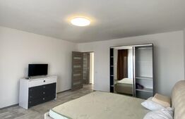 Apartament cu 3 camere pe 2 nivele,145 mp, 2 terase, 2 parcari, zona Grigorescu