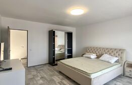 Apartament cu 3 camere pe 2 nivele,145 mp, 2 terase, 2 parcari, zona Grigorescu