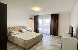 Apartament cu 3 camere pe 2 nivele,145 mp, 2 terase, 2 parcari, zona Grigorescu