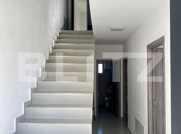 Apartament de închiriat 3 camere Grigorescu - 167417AI | BLITZ Cluj-Napoca | Poza5