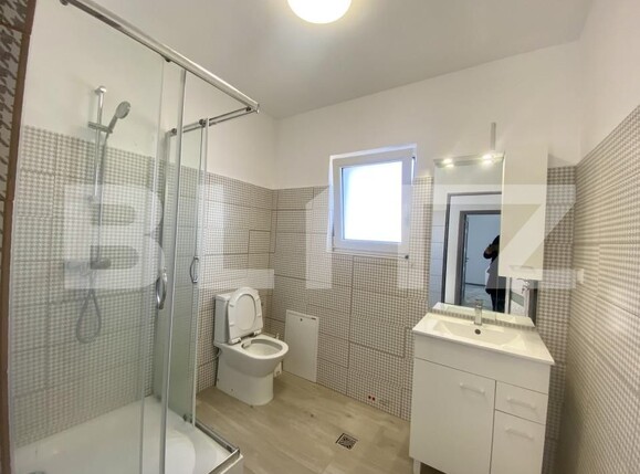 Apartament de închiriat 3 camere Grigorescu - 167417AI | BLITZ Cluj-Napoca | Poza13