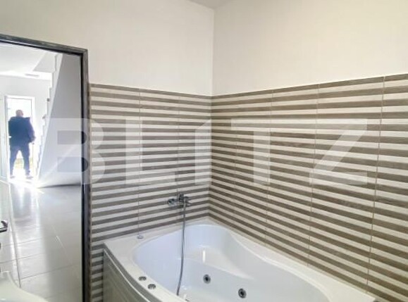 Apartament de închiriat 3 camere Grigorescu - 167417AI | BLITZ Cluj-Napoca | Poza12