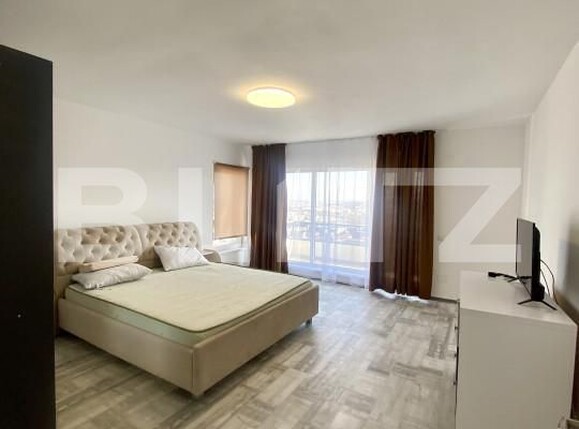 Apartament de închiriat 3 camere Grigorescu - 167417AI | BLITZ Cluj-Napoca | Poza3