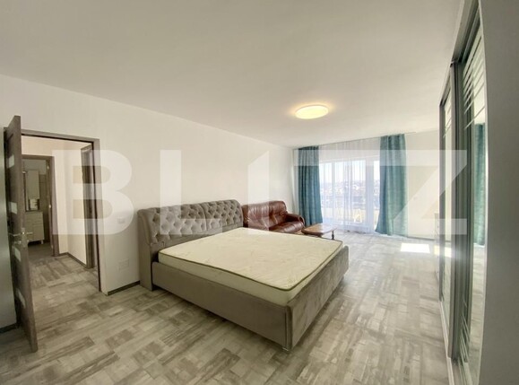 Apartament de închiriat 3 camere Grigorescu - 167417AI | BLITZ Cluj-Napoca | Poza1