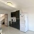 Apartament de închiriat 3 camere Grigorescu - 167417AI - Poza 11 din 14 | BLITZ Cluj-Napoca | Poza7