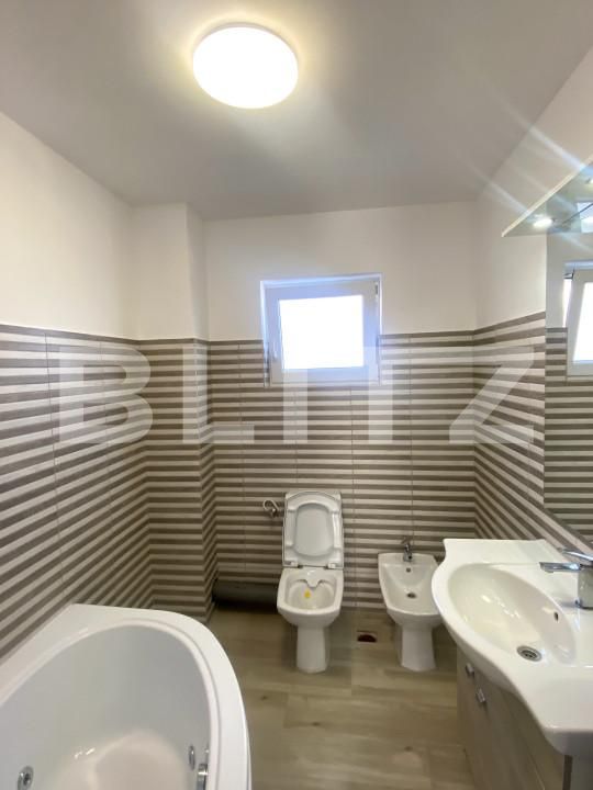 Apartament de închiriat 3 camere Grigorescu - 167417AI | BLITZ Cluj-Napoca | Poza11