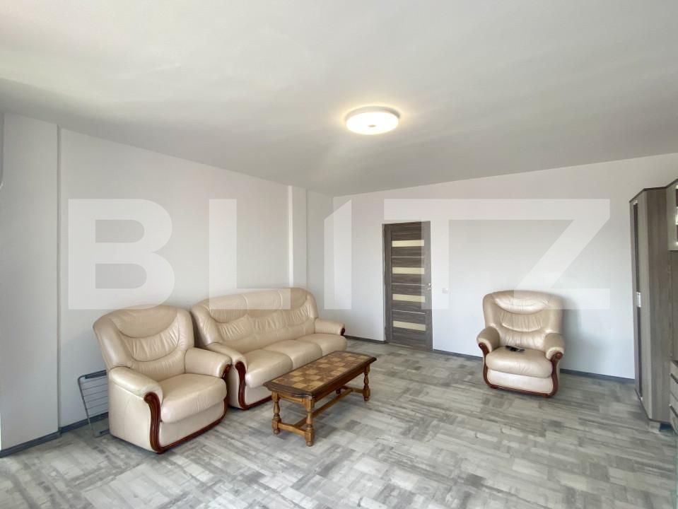 Apartament de închiriat 3 camere Grigorescu - 167417AI | BLITZ Cluj-Napoca | Poza7