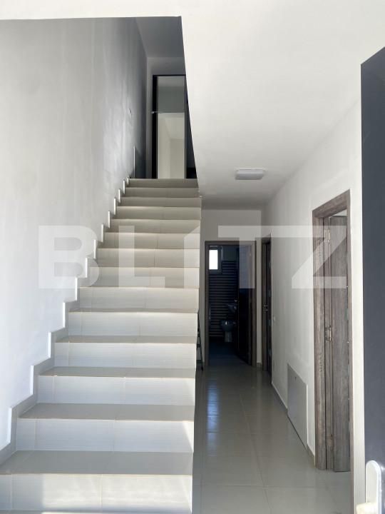 Apartament de închiriat 3 camere Grigorescu - 167417AI | BLITZ Cluj-Napoca | Poza5