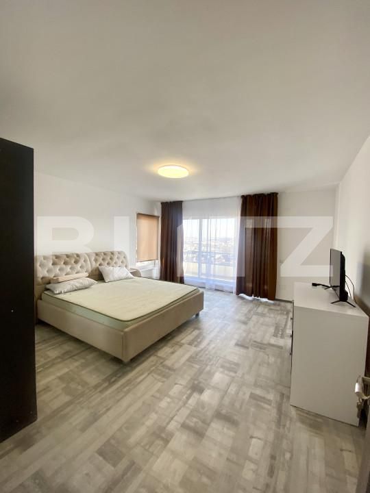 Apartament de închiriat 3 camere Grigorescu - 167417AI | BLITZ Cluj-Napoca | Poza3