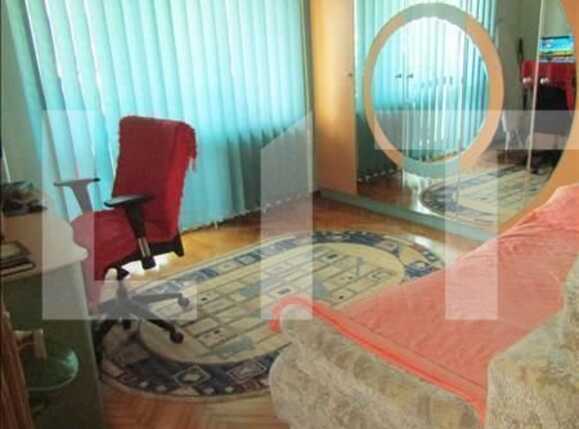 Apartament de vânzare 3 camere Manastur - 16742AV | BLITZ Cluj-Napoca | Poza6