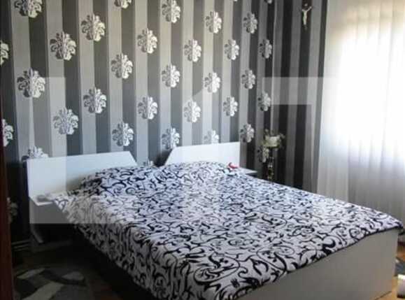 Apartament de vânzare 3 camere Manastur - 16742AV | BLITZ Cluj-Napoca | Poza5