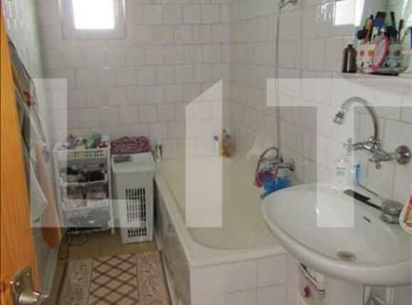 Apartament de vânzare 3 camere Manastur - 16742AV | BLITZ Cluj-Napoca | Poza11