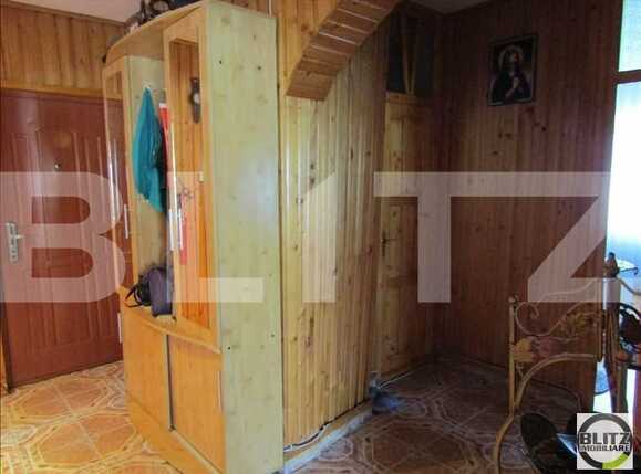 Apartament de vânzare 3 camere Manastur - 16742AV | BLITZ Cluj-Napoca | Poza10