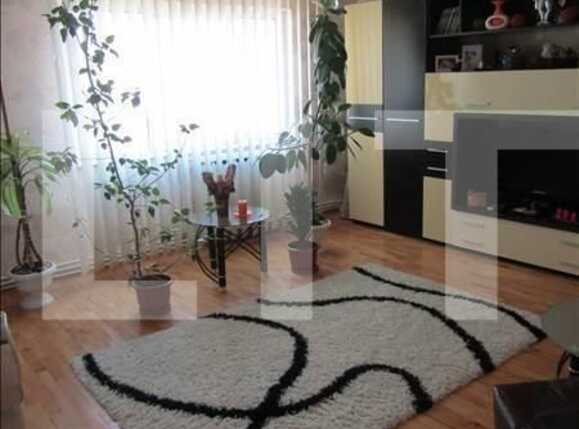 Apartament de vânzare 3 camere Manastur - 16742AV | BLITZ Cluj-Napoca | Poza3