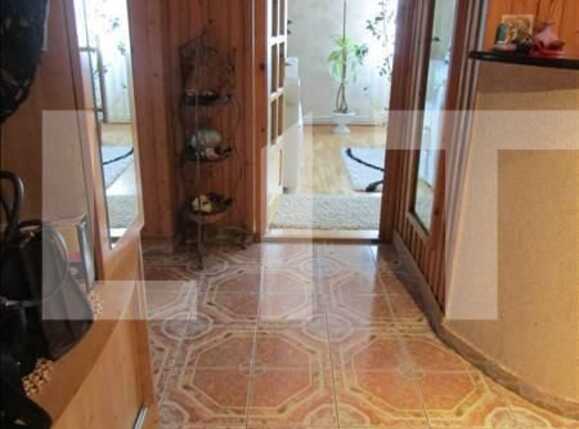 Apartament de vânzare 3 camere Manastur - 16742AV | BLITZ Cluj-Napoca | Poza9