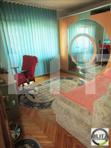 Apartament de vânzare 3 camere Manastur - 16742AV | BLITZ Cluj-Napoca | Poza6