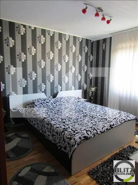 Apartament de vânzare 3 camere Manastur - 16742AV | BLITZ Cluj-Napoca | Poza5