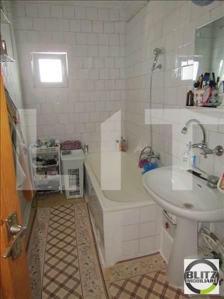 Apartament de vânzare 3 camere Manastur - 16742AV | BLITZ Cluj-Napoca | Poza11