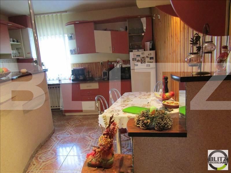 Apartament de vânzare 3 camere Manastur - 16742AV | BLITZ Cluj-Napoca | Poza7