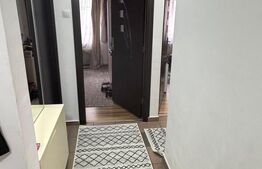 Apartament de vânzare, cu 3 camere, 65 mp, zona Tractorul, Brașov