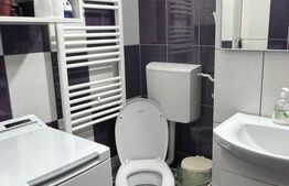 Apartament de vânzare, cu 3 camere, 65 mp, zona Tractorul, Brașov