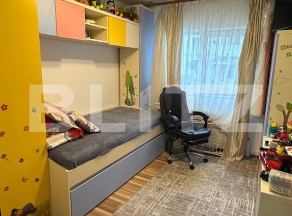 Apartament de vânzare 3 camere Tractorul - 167425AV | BLITZ Brașov | Poza4