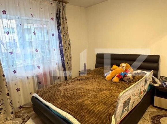 Apartament de vânzare 3 camere Tractorul - 167425AV | BLITZ Brașov | Poza2