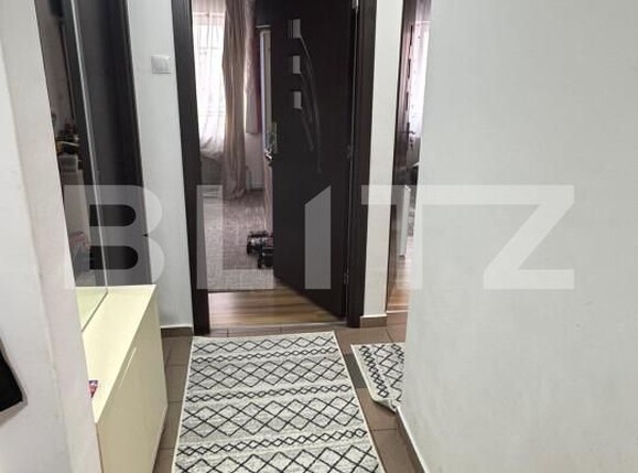 Apartament de vânzare 3 camere Tractorul - 167425AV | BLITZ Brașov | Poza6