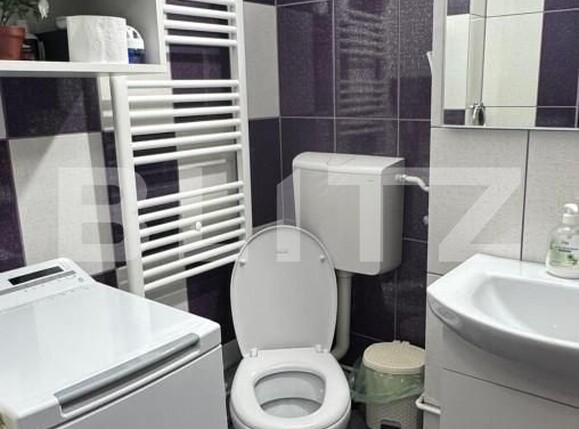 Apartament de vânzare 3 camere Tractorul - 167425AV | BLITZ Brașov | Poza7