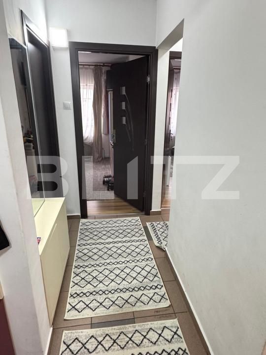 Apartament de vânzare 3 camere Tractorul - 167425AV | BLITZ Brașov | Poza6