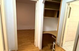 Apartament cu 2 camere, 55 mp, etaj 1, zona Garii 