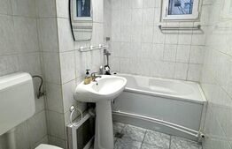 Apartament cu 2 camere, 55 mp, etaj 1, zona Garii 