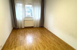 Apartament cu 2 camere, 55 mp, etaj 1, zona Garii 
