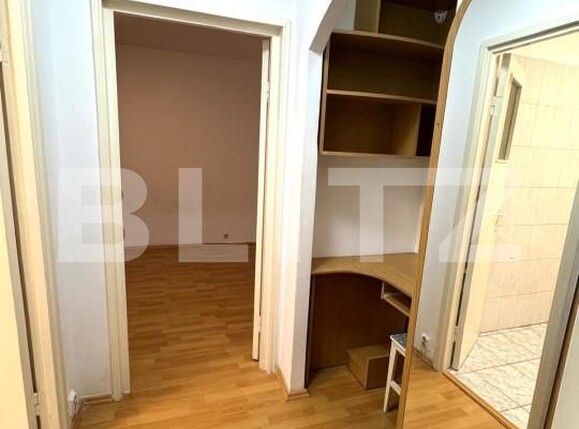Apartament de vânzare 2 camere Garii - 167426AV | BLITZ Brașov | Poza2