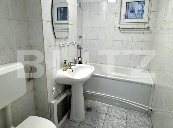 Apartament de vânzare 2 camere Garii - 167426AV | BLITZ Brașov | Poza5