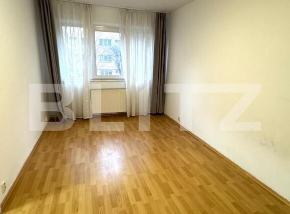 Apartament de vânzare 2 camere Garii - 167426AV | BLITZ Brașov | Poza1