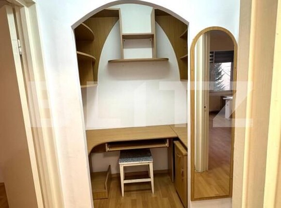 Apartament de vânzare 2 camere Garii - 167426AV | BLITZ Brașov | Poza3