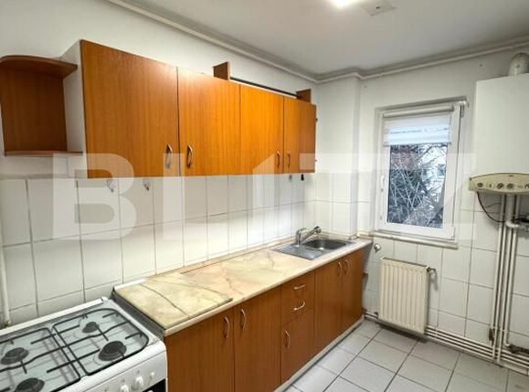 Apartament de vânzare 2 camere Garii - 167426AV | BLITZ Brașov | Poza4
