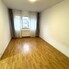 Apartament de vânzare 2 camere Garii - 167426AV - Poza 5 din 5 | BLITZ Brașov | Poza5