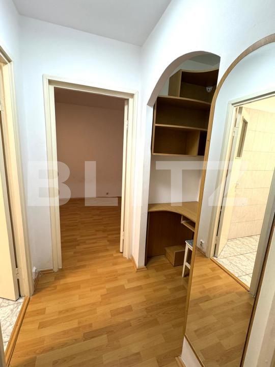 Apartament de vânzare 2 camere Garii - 167426AV | BLITZ Brașov | Poza2