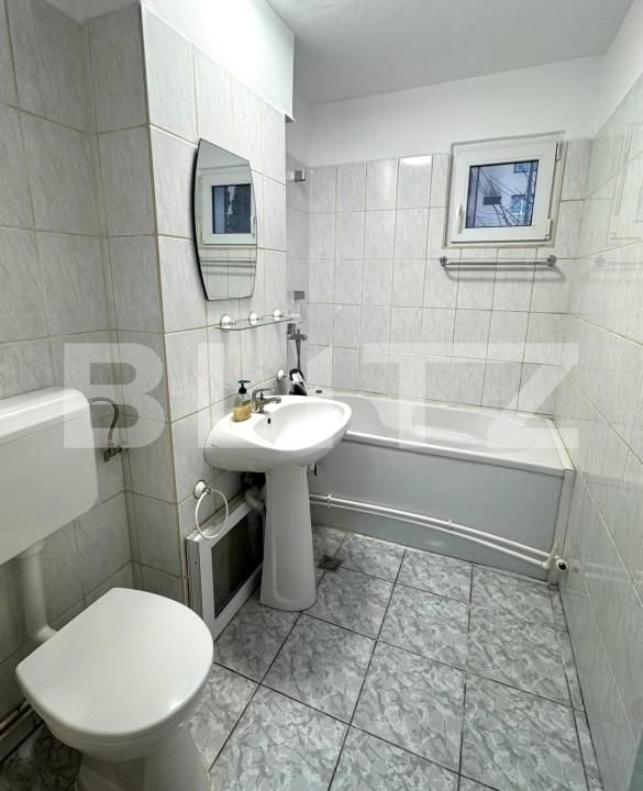 Apartament de vânzare 2 camere Garii - 167426AV | BLITZ Brașov | Poza5